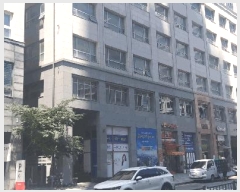  2025Ÿ502765 Ưġ  758 ϽŸ 3310ȣ      ǽڰ