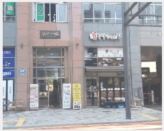  2025Ÿ502765 Ưġ  758 ϽŸ 3310ȣ      ǽڰ