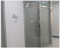  2025Ÿ502765 Ưġ  758 ϽŸ 3310ȣ      ǽڰ