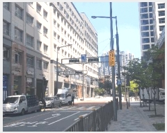  2025Ÿ502765 Ưġ  758 ϽŸ 3310ȣ      ǽڰ