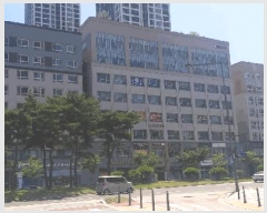  2025Ÿ502765 Ưġ  758 ϽŸ 3310ȣ      ǽڰ