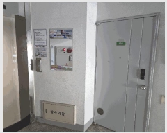  2025Ÿ��502811  ����Ʈ���