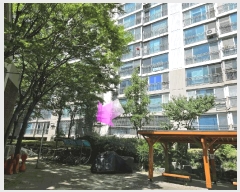  2025Ÿ��502811  ����Ʈ���