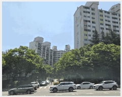  2025Ÿ��502811  ����Ʈ���