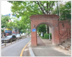  2025Ÿ��502811  ����Ʈ���