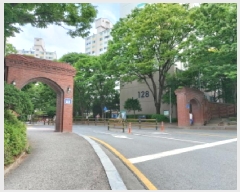  2025Ÿ��502811  ����Ʈ���