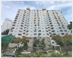  2025Ÿ��502811  ����Ʈ���