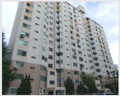  2025Ÿ��502811  ����Ʈ���