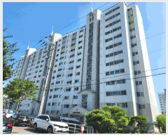  2025Ÿ��502825  ����Ʈ���