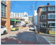  2025Ÿ��502825  ����Ʈ���