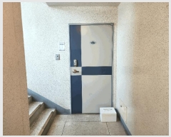  2025Ÿ��502825  ����Ʈ���