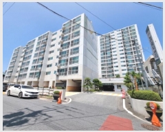  2025Ÿ��502825  ����Ʈ���