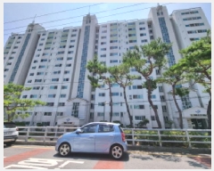  2025Ÿ��502825  ����Ʈ���