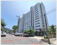  2025Ÿ��502825  ����Ʈ���