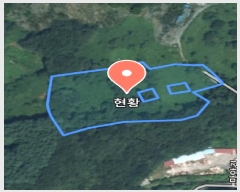  2025Ÿ��502858  �����