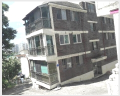  2025Ÿ502877  ߱  433-70  ̵ 3301ȣ    ټ,