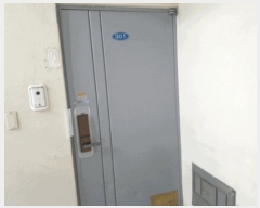  2025Ÿ502877  ߱  433-70  ̵ 3301ȣ    ټ,