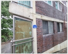  2025Ÿ502877  ߱  433-70  ̵ 3301ȣ    ټ,