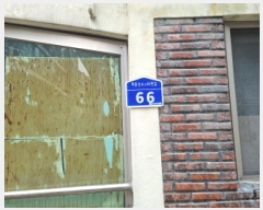  2025Ÿ502877  ߱  433-70  ̵ 3301ȣ    ټ,