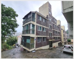  2025Ÿ502877  ߱  433-70  ̵ 3301ȣ    ټ,