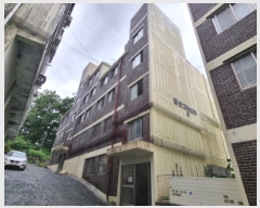  2025Ÿ502877  ߱  433-70  ̵ 3301ȣ    ټ,