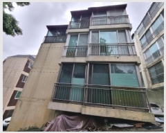  2025Ÿ502877  ߱  433-70  ̵ 3301ȣ    ټ,