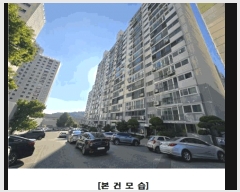  2025Ÿ��502889 ���� ����� ������ 54 �������Ʈ 114�� 16��1601ȣ    ����Ʈ���