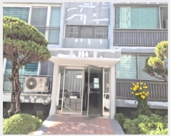  2025Ÿ��502889 ���� ����� ������ 54 �������Ʈ 114�� 16��1601ȣ    ����Ʈ���