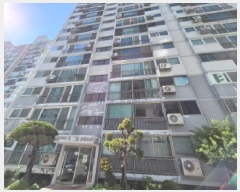  2025Ÿ��502889 ���� ����� ������ 54 �������Ʈ 114�� 16��1601ȣ    ����Ʈ���