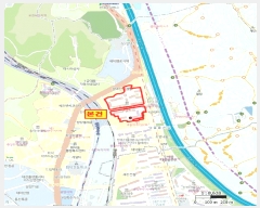  2025Ÿ��502889 ���� ����� ������ 54 �������Ʈ 114�� 16��1601ȣ    ����Ʈ���