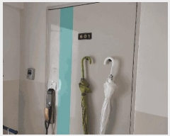  2025Ÿ502977  ߱ ̵ 283 ϴþƮ 308 601ȣ    Ʈ