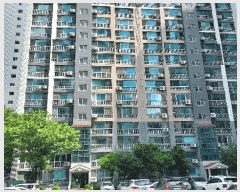  2025Ÿ502977  ߱ ̵ 283 ϴþƮ 308 601ȣ    Ʈ