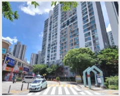  2025Ÿ502977  ߱ ̵ 283 ϴþƮ 308 601ȣ    Ʈ