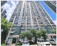  2025Ÿ502977  ߱ ̵ 283 ϴþƮ 308 601ȣ    Ʈ