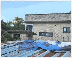  2025Ÿ��502989  ���ð��