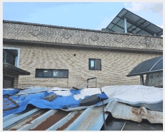  2025Ÿ��502989  ���ð��