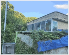  2025Ÿ��502989  ���ð��