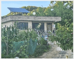  2025Ÿ��502989  ���ð��