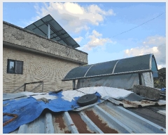  2025Ÿ��502989  ���ð��