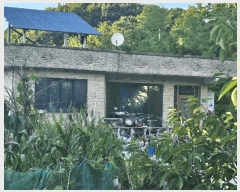  2025Ÿ��502989  ���ð��