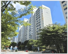  2025Ÿ��503024 ���� ������ �۰��� 200-4 �Ѹ�������Ʈ 109�� 14��1405ȣ    ����Ʈ���