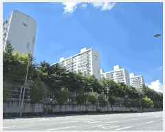  2025Ÿ��503024 ���� ������ �۰��� 200-4 �Ѹ�������Ʈ 109�� 14��1405ȣ    ����Ʈ���