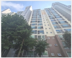  2025Ÿ��503024 ���� ������ �۰��� 200-4 �Ѹ�������Ʈ 109�� 14��1405ȣ    ����Ʈ���