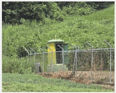  2025Ÿ��503040 �泲 �ݻ걺 �ݼ��� ������ 522-19      ����(��1)���