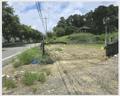  2025Ÿ��503040 �泲 �ݻ걺 �ݼ��� ������ 522-19      ����(��1)���