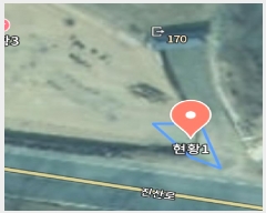  2025Ÿ��503040 �泲 �ݻ걺 �ݼ��� ������ 522-19      ����(��1)���