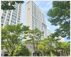  2025Ÿ503061 Ưġ  713 ȣ︶10 1008 7703ȣ     Ʈ