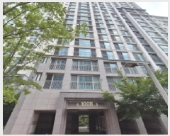  2025Ÿ503061 Ưġ  713 ȣ︶10 1008 7703ȣ     Ʈ