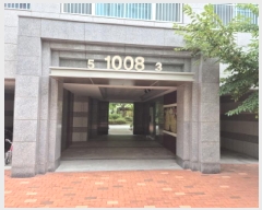  2025Ÿ503061 Ưġ  713 ȣ︶10 1008 7703ȣ     Ʈ