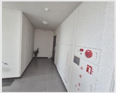  2025Ÿ503061 Ưġ  713 ȣ︶10 1008 7703ȣ     Ʈ